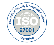 Iso 27001