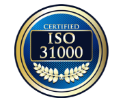 Iso 31000